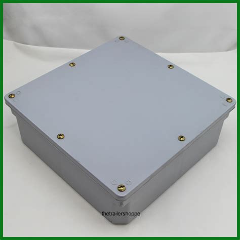 12 x 12 junction box cover|12x12x4 weatherproof junction box.